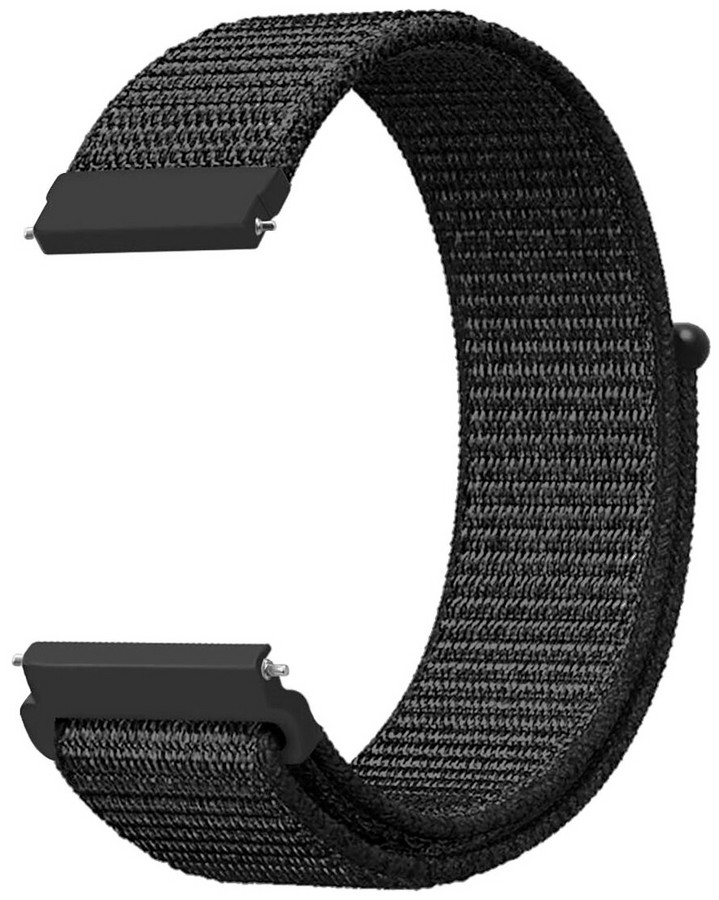    :      Watch 20mm 