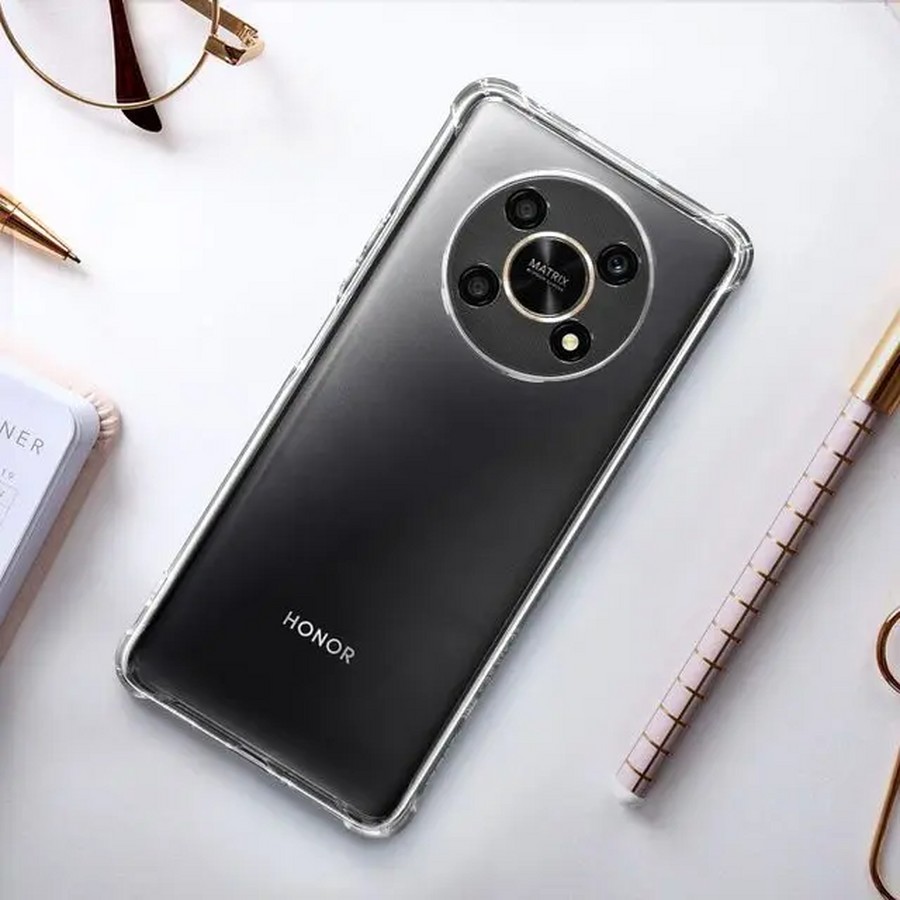 ���������� ��� ������� �����: ����������� �������� ��� Huawei Honor Y90 4G/50 Pro 4G � ���������� ������� ����������
