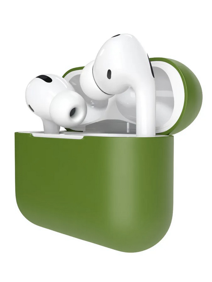    :     Apple AirPods Pro 2 