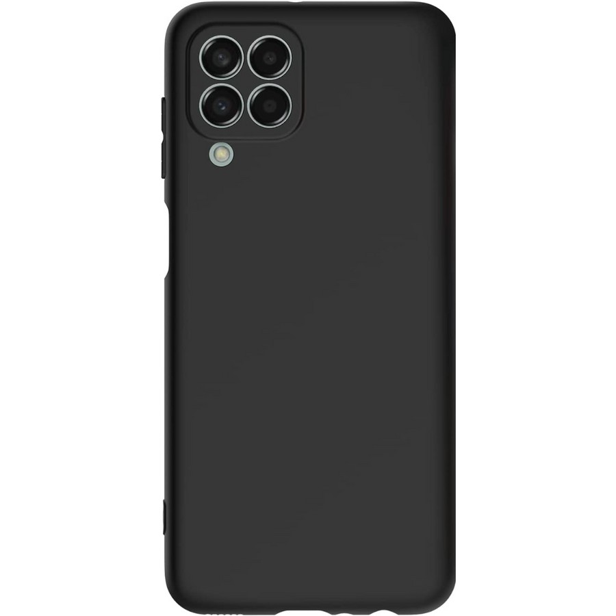    :     Samsung M53 