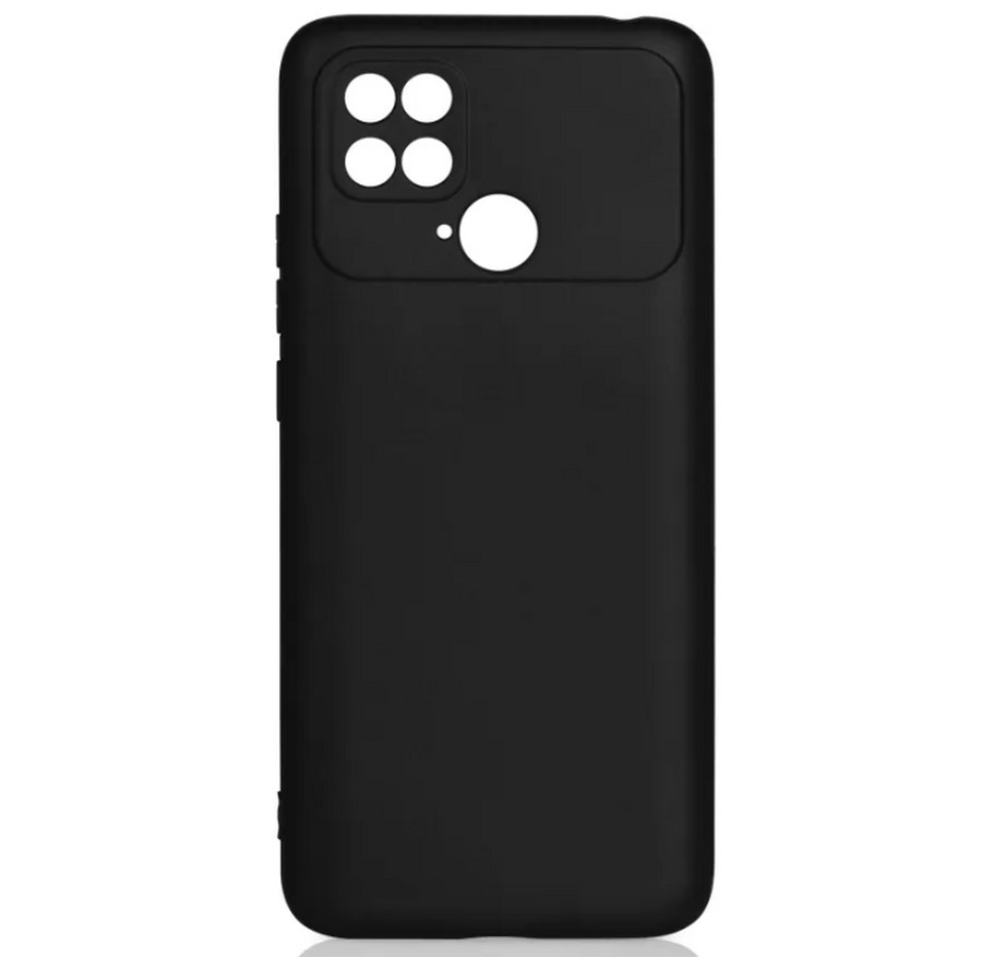    :     Xiaomi Poco C40 