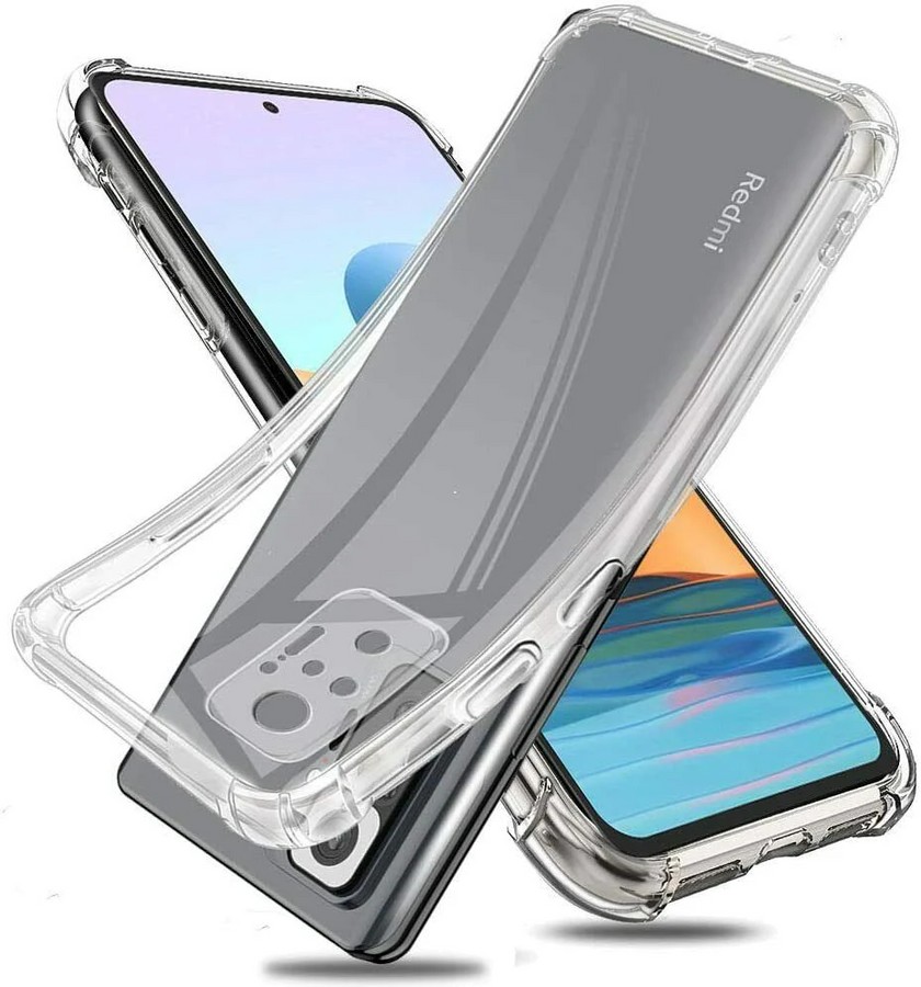 Xiaomi оптом - аксессуары для сотовых телефонов, аксессуары для ...