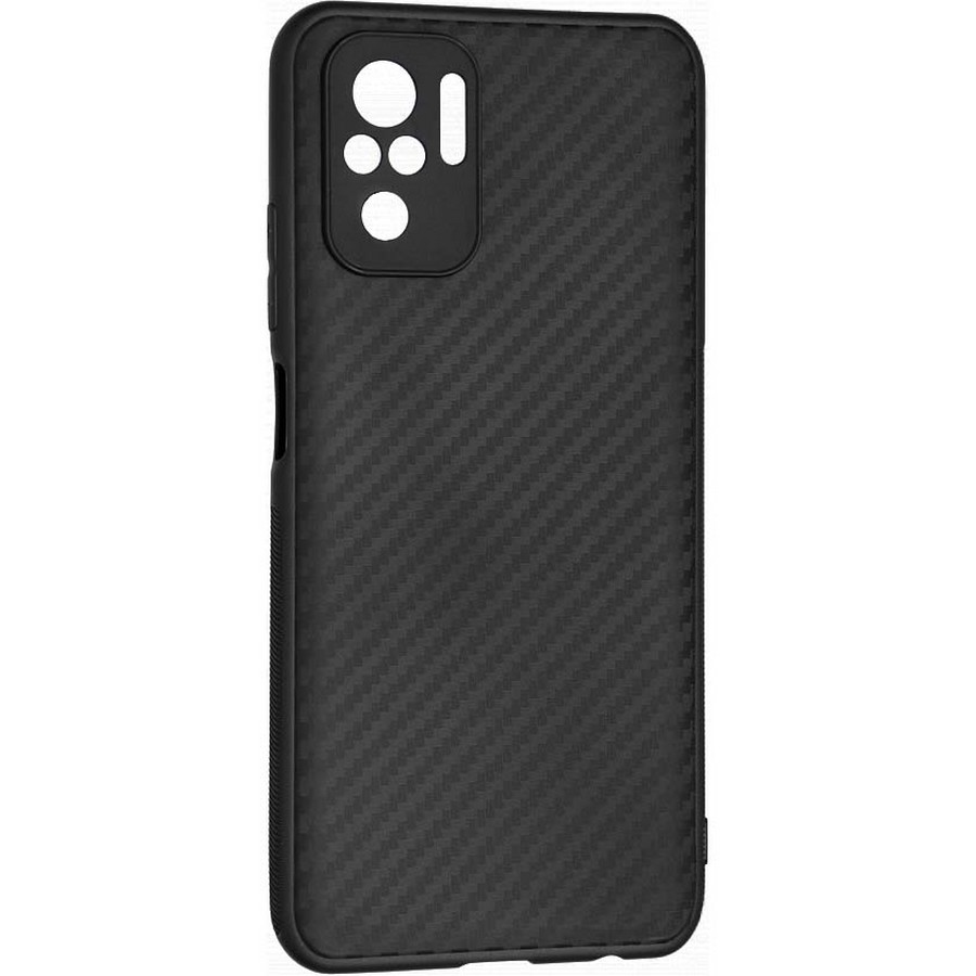    :     Xiaomi Redmi Note 10 