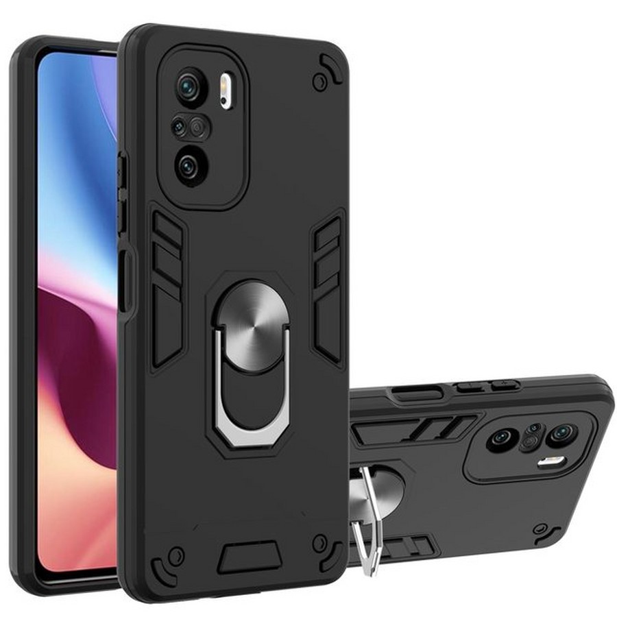    :      -  Xiaomi Redmi Note 10/Poco M5s 