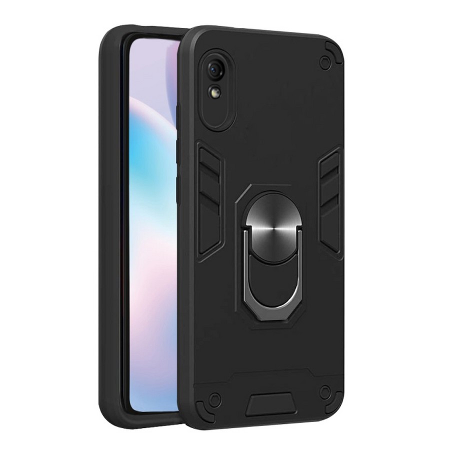    :      -  Xiaomi Redmi 9A 