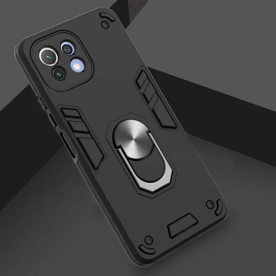    :      -  Xiaomi mi 11 Lite 