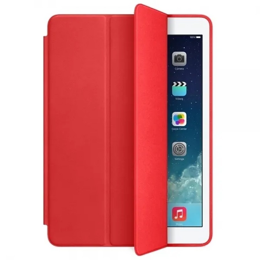    : - Smart Case   Apple iPad 10/Air 4 2022 (10.9) 