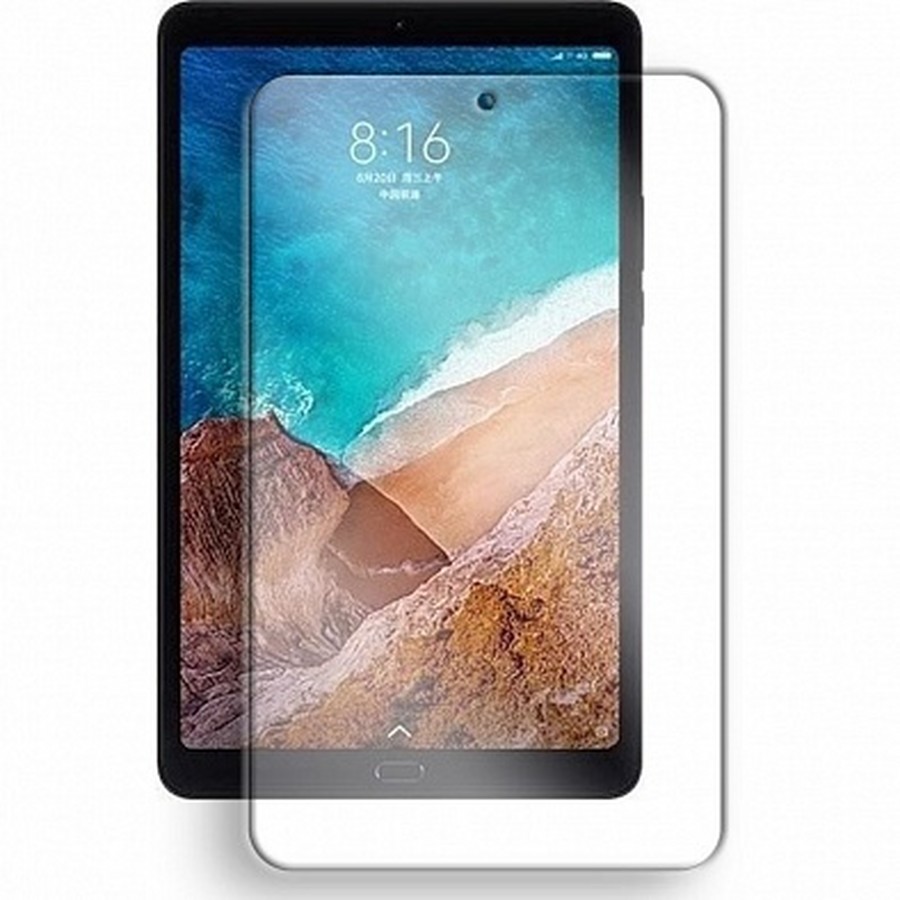    :   0.33  (..)   Xiaomi Redmi Pad 10.6