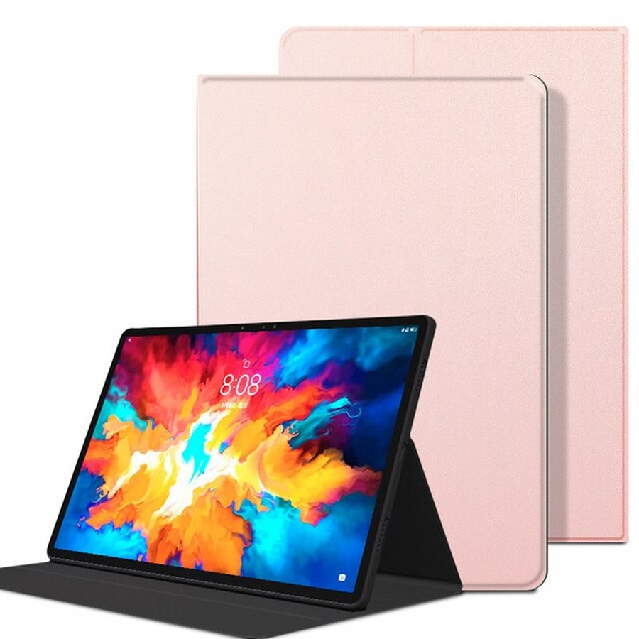    : -      Xiaomi mi Pad 6/6 Pro -