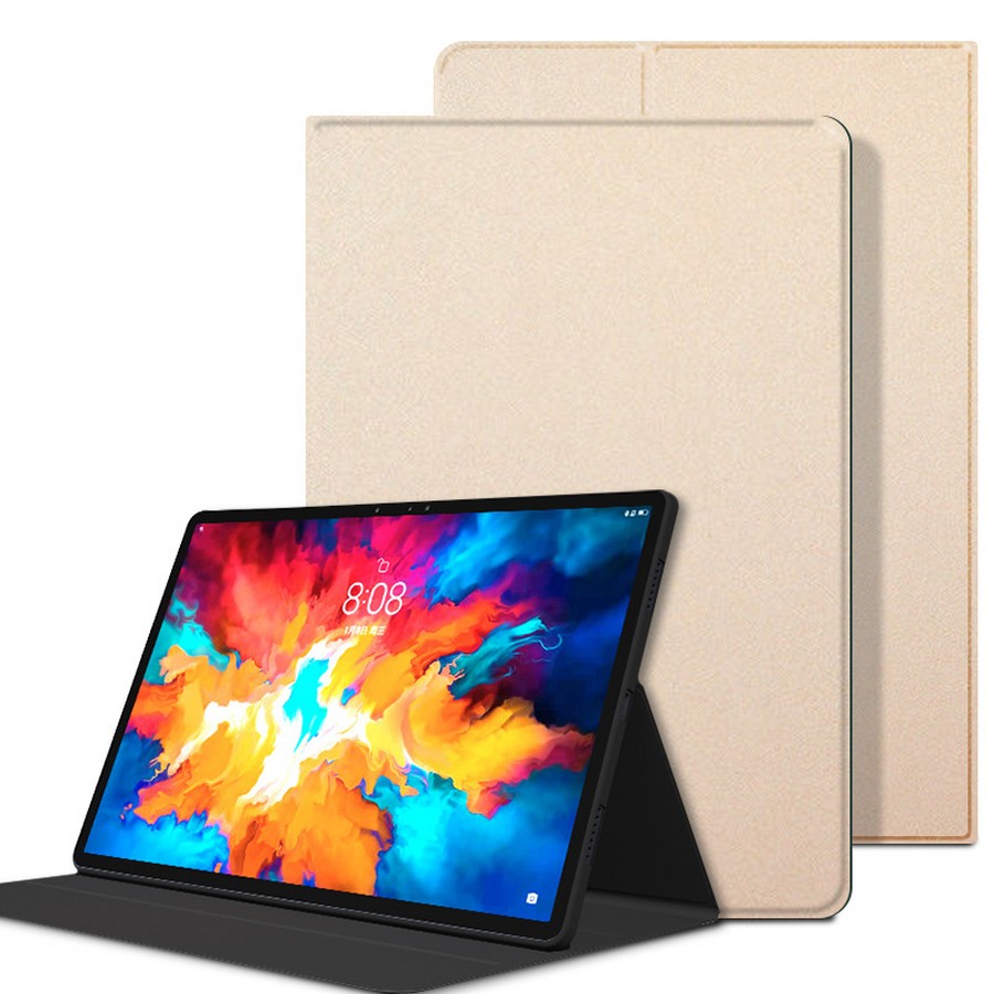    : -      Xiaomi Redmi Pad 10.6 