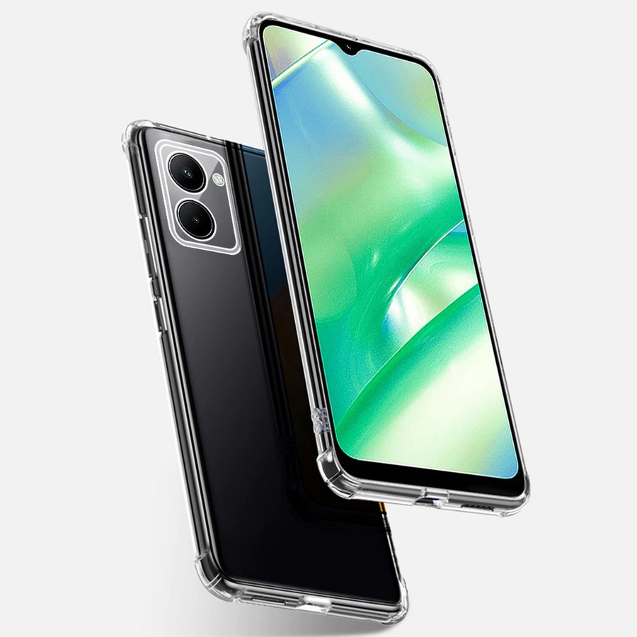    :    Realme 10 4G    