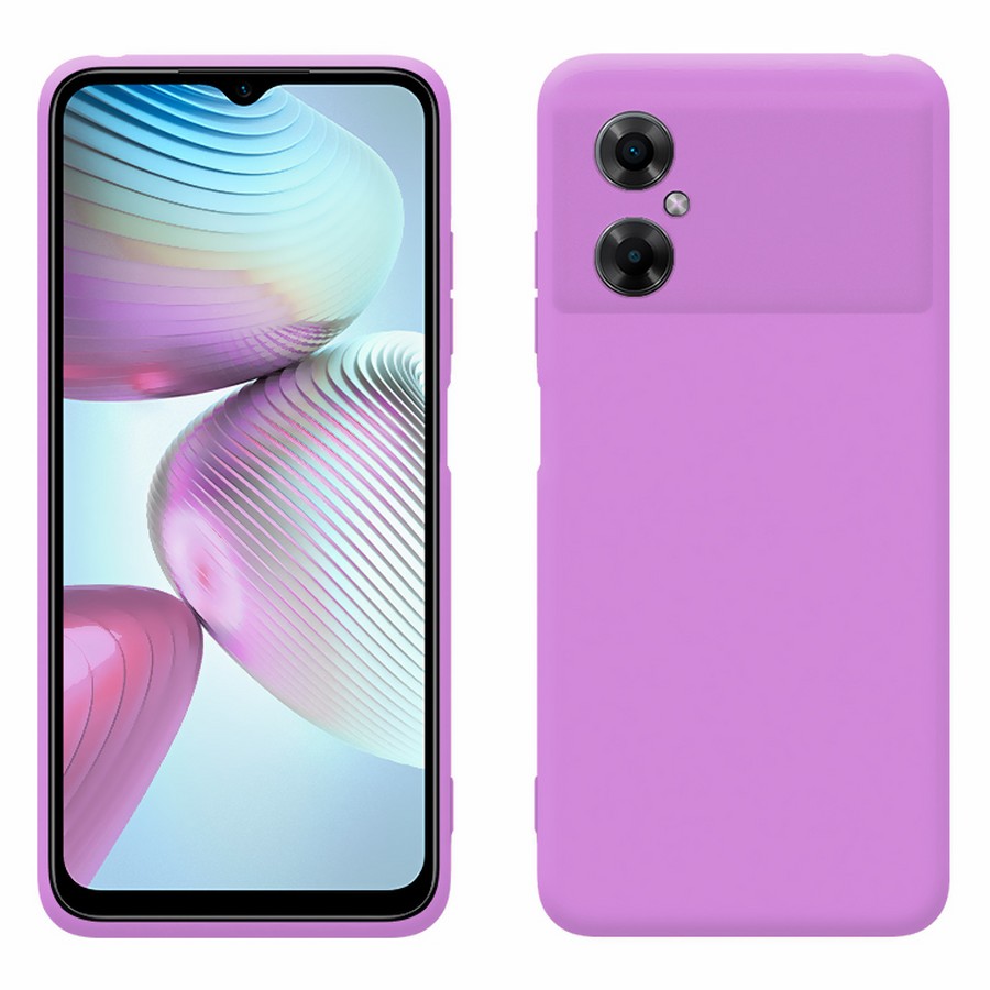 Xiaomi Poco M4 Купить В Спб