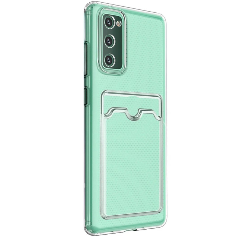    :           Samsung S23+ 