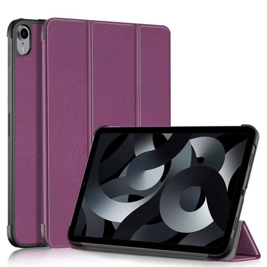    : - Fashion Case   Apple iPad 10/Air 4 2022 (10.9) -