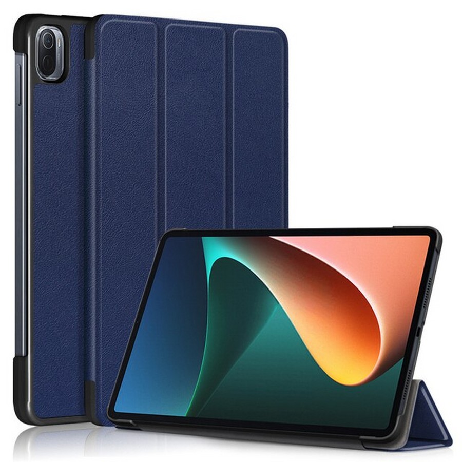    : - Fashion Case   Xiaomi Mi Pad 5/5 Pro 