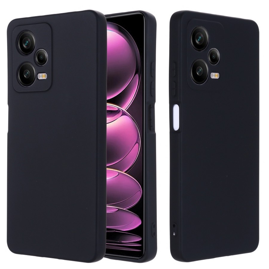    :     Xiaomi Redmi Note 12 Pro 
