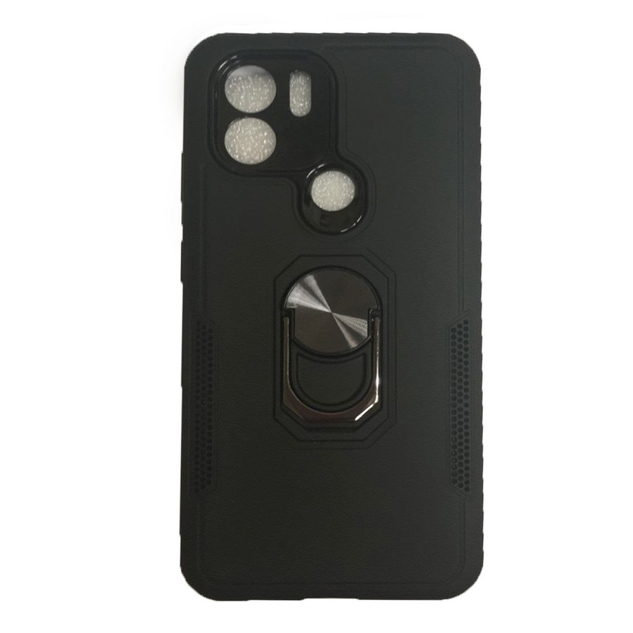    :      - Xiaomi Redmi A1+/ Redmi A2+/Poco C51   