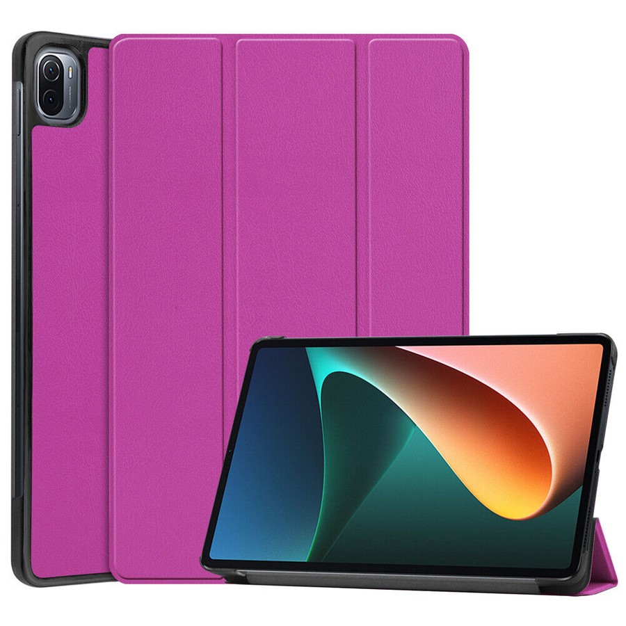    : - Fashion Case   Xiaomi mi Pad 5/5 Pro 