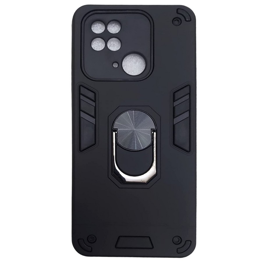    :      -  Xiaomi Redmi 10C 