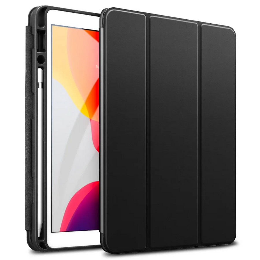    : -           Xiaomi Redmi Pad 10.6 