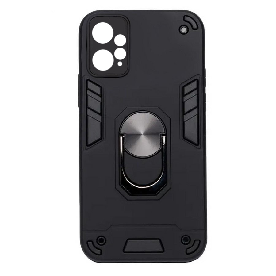    :   Armor Case    Xiaomi Redmi Note 12 4G 