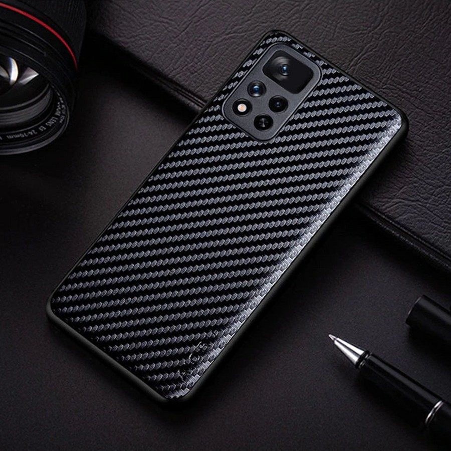    :     Xiaomi Redmi Note 12 Pro 4G 