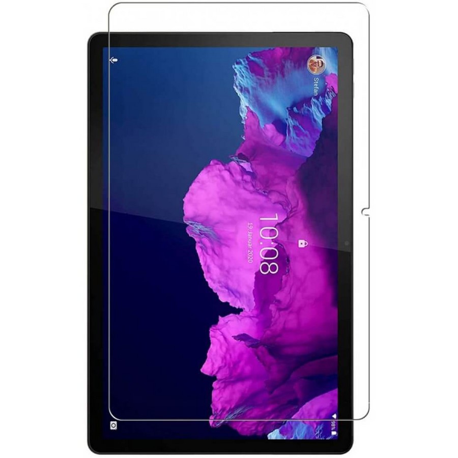    :   0.33    Lenovo P11 TB-J606