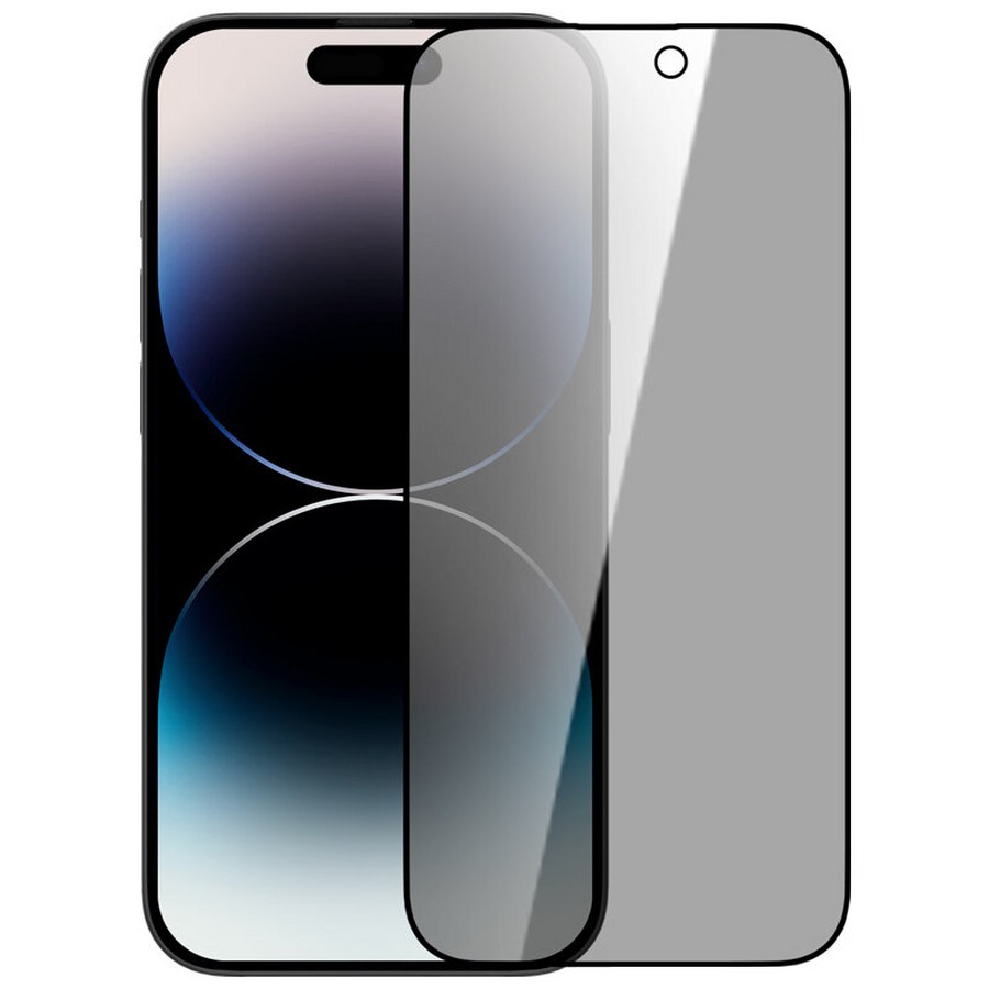    :    (.)  Apple iPhone 15 Pro (6.1) 