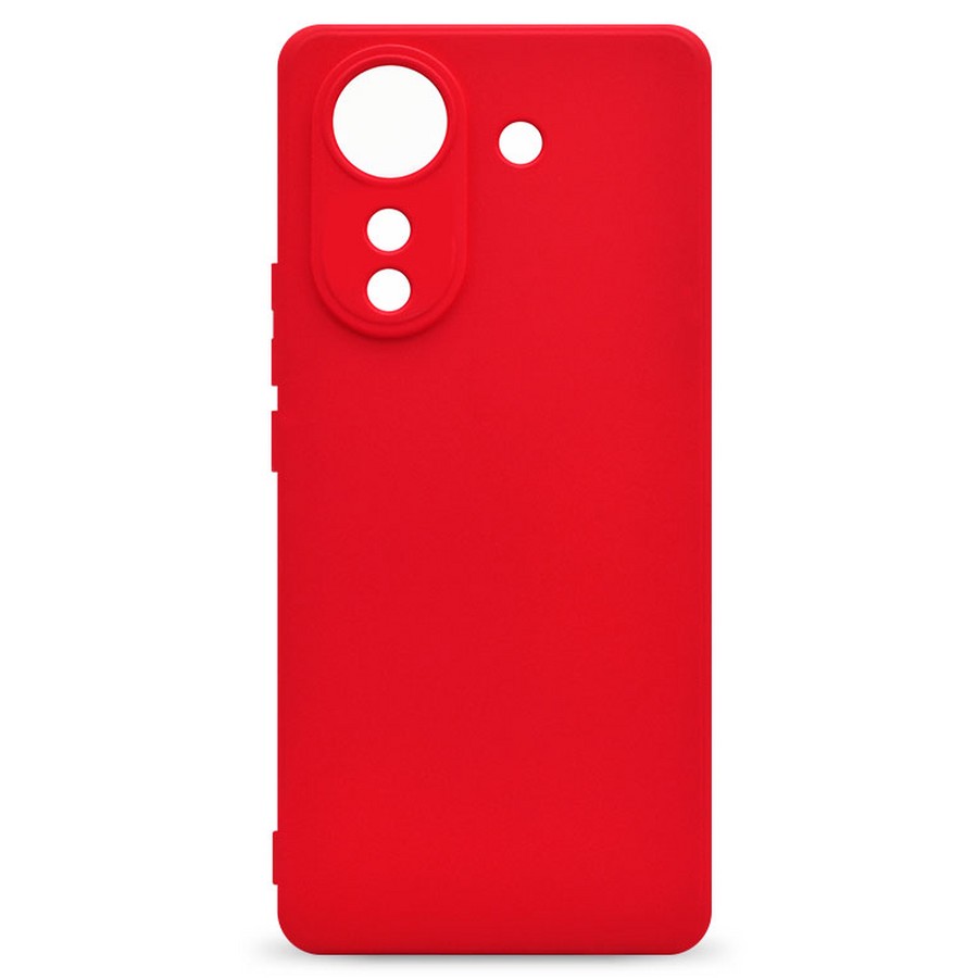    :     Silky soft-touch  Xiaomi Redmi 13C 