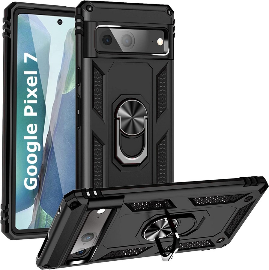    :   Armor Case    Google Pixel 7 