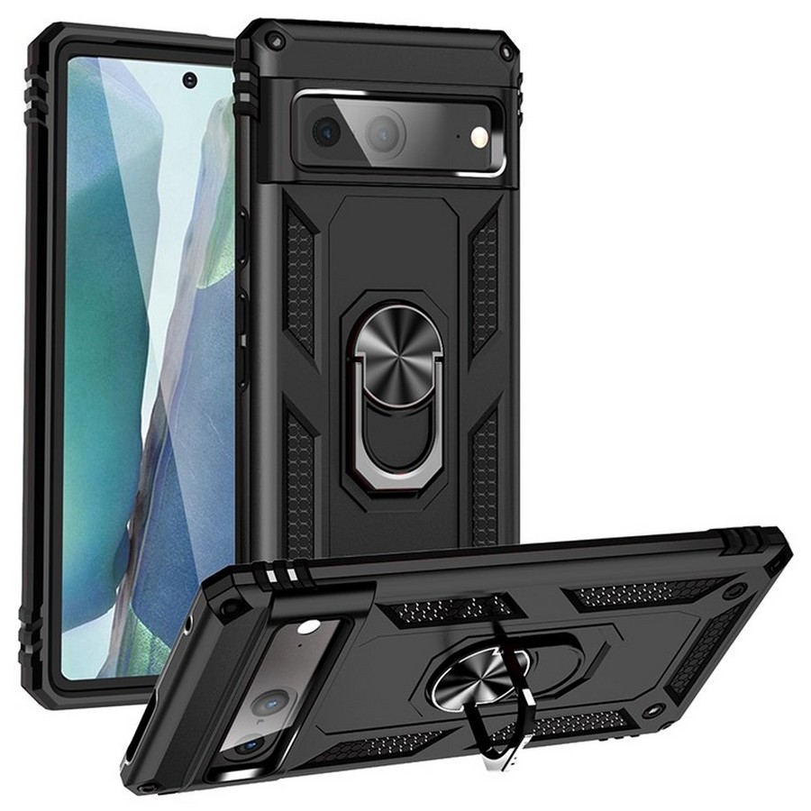    :   Armor Case    Google Pixel 7 Pro 