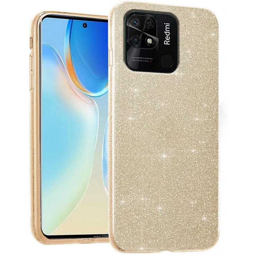 ���������� ��� ������� �����: ����������� �������������� �������� Diamond ��� Xiaomi Redmi 12C �������