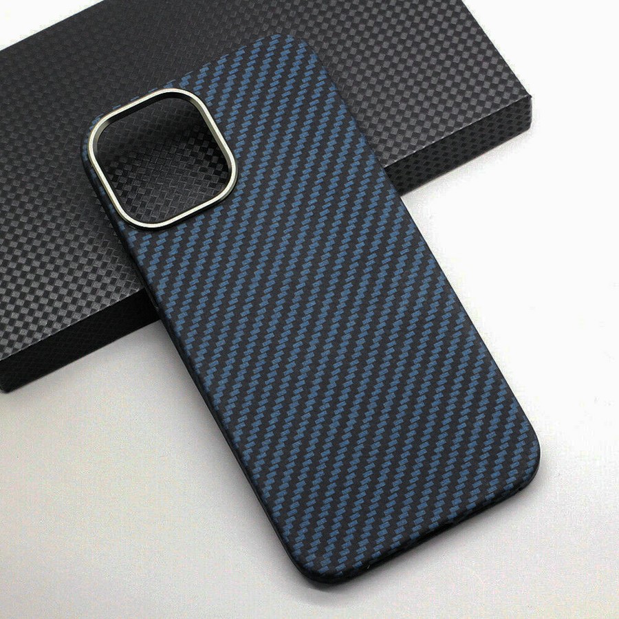    :    Carbon  Apple iPhone 15 Pro 