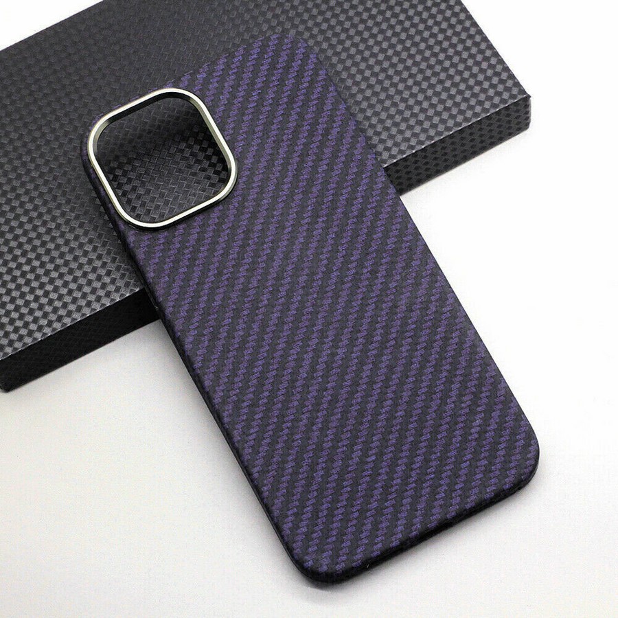    :    Carbon  Apple iPhone 15 Pro 