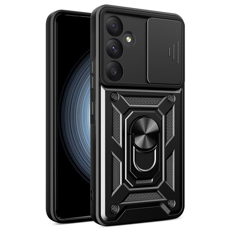    :      Armor Case    Samsung A15 