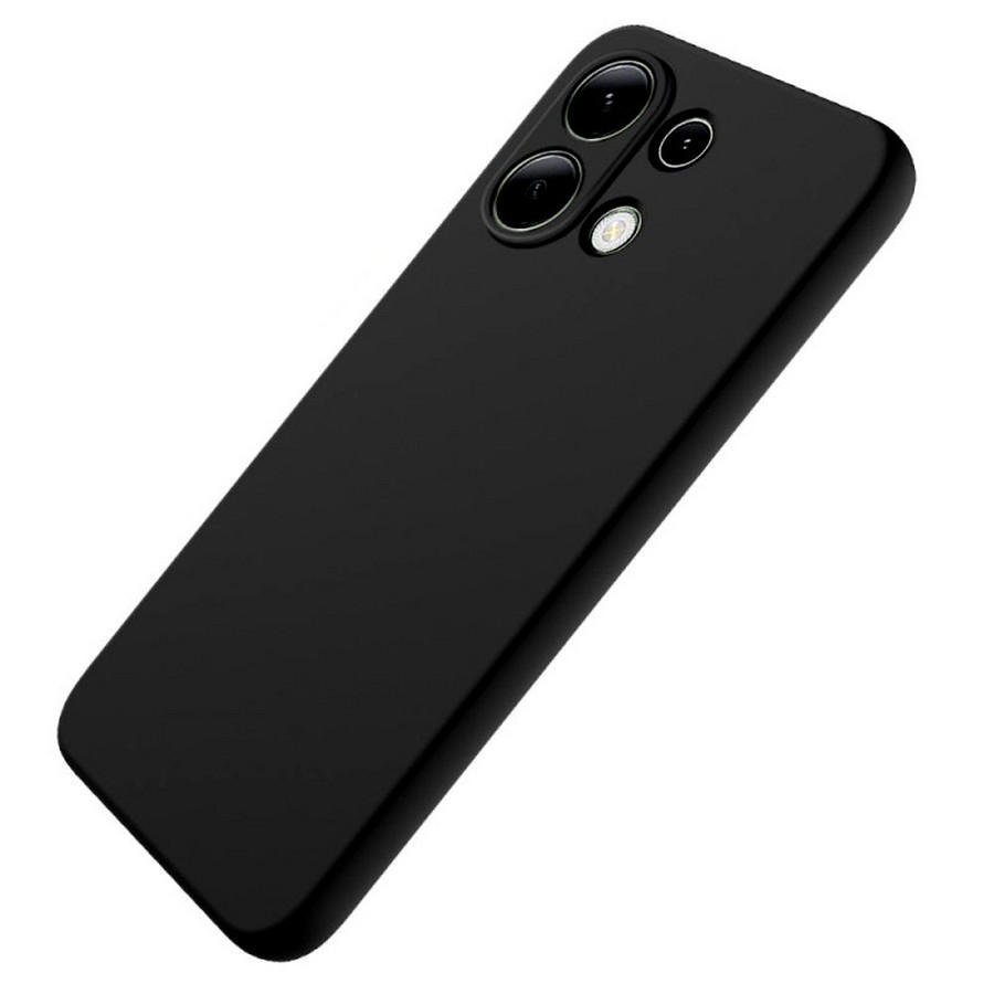    :     Xiaomi Redmi Note 13 Pro 4G/Poco M6 Pro 4G 