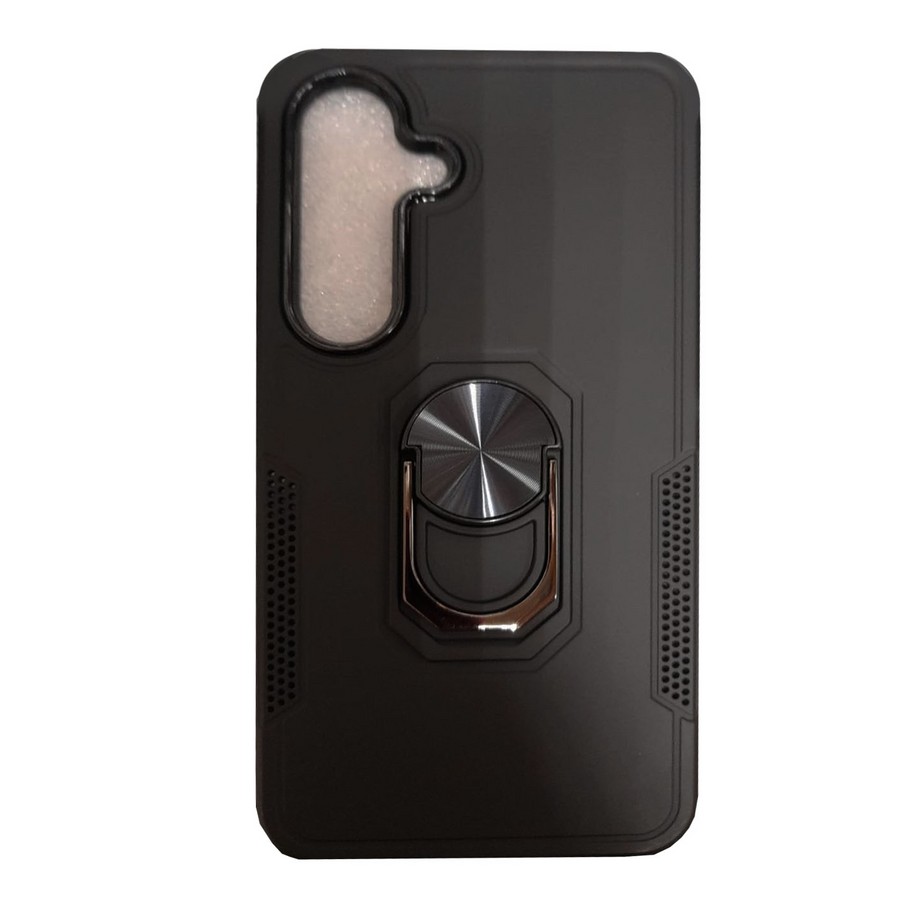    :   Armor Case    Samsung S24+ 