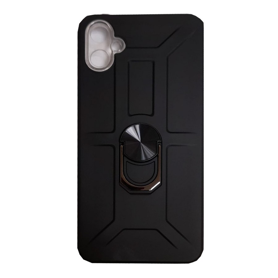    :   Armor Case    Samsung A05 