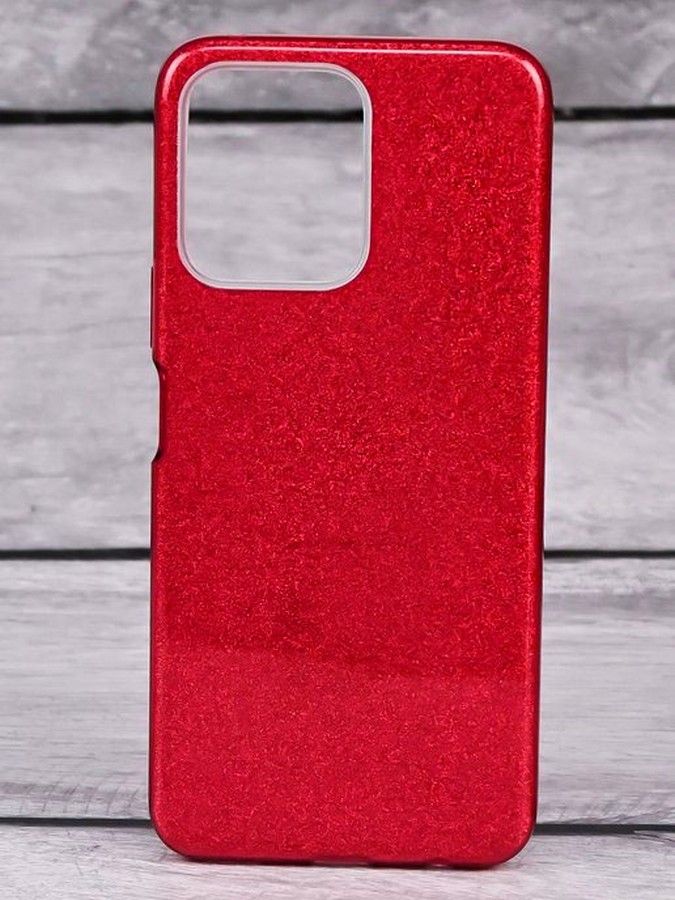    :    Diamond  Xiaomi Redmi Note 13 Pro (4G)  