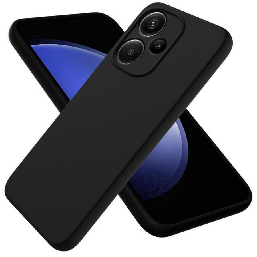 ���������� ��� ������� �����: ����������� �������� ������ ��� Xiaomi Redmi 13 ������