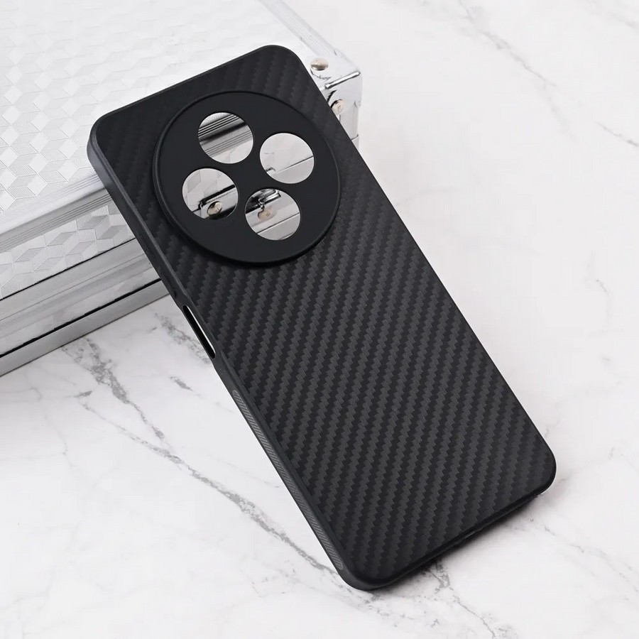    :     Xiaomi Redmi 14C 
