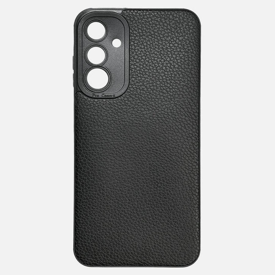    :    -  Samsung A36 