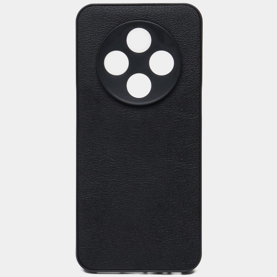    :    -  Xiaomi Redmi 14C 