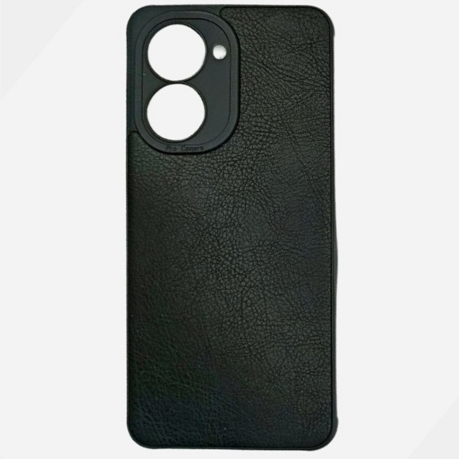    :    -  Xiaomi Redmi A5 