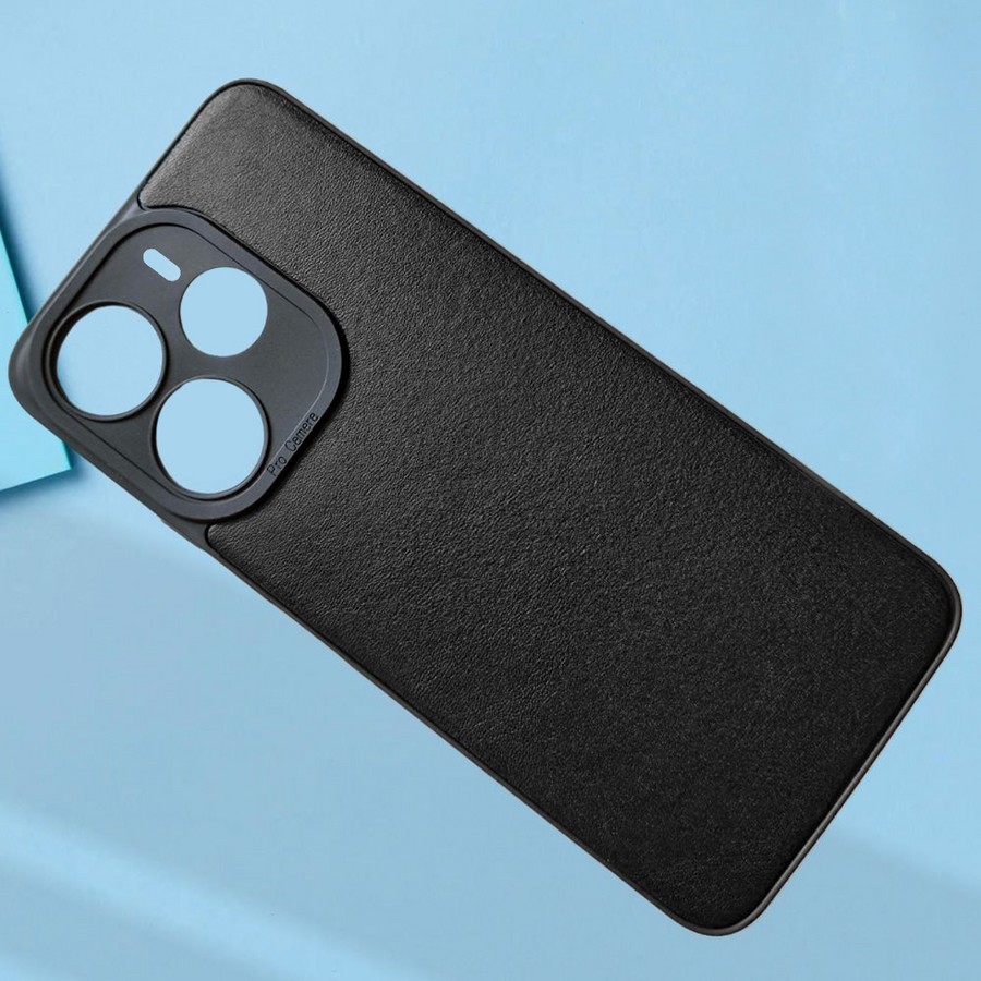    :    -  Xiaomi Redmi Note 14 4G 