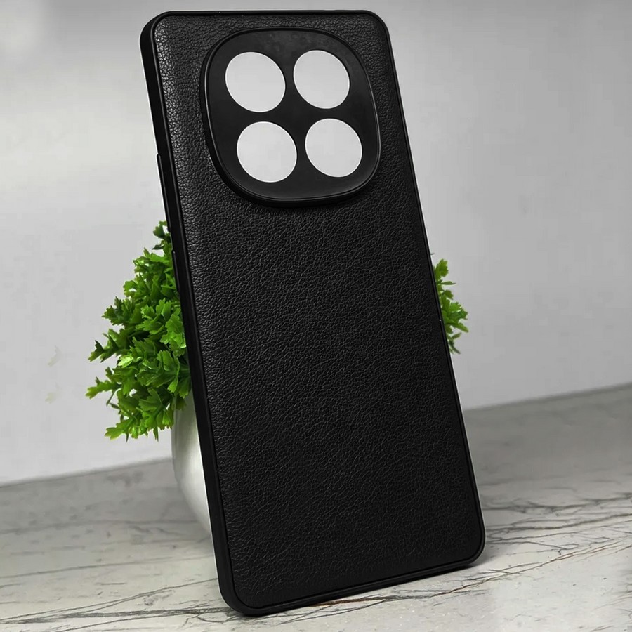    :    -  Xiaomi Redmi Note 14 Pro 4G 