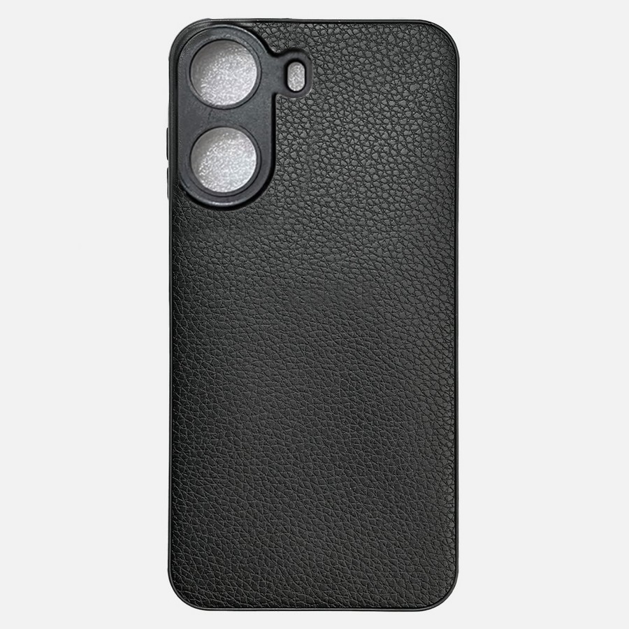    :    -  Xiaomi Poco X7 Pro 