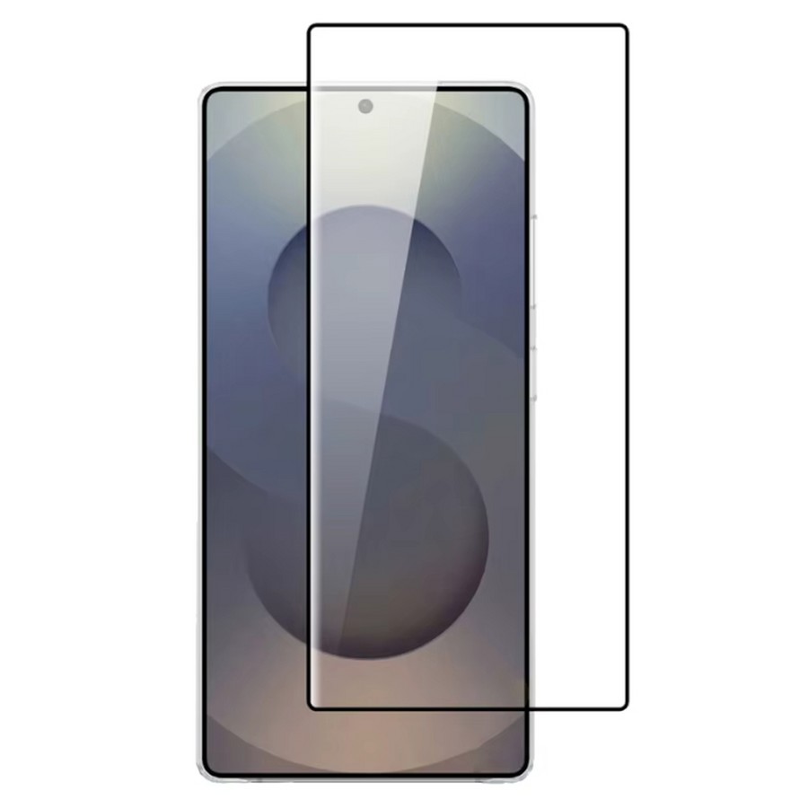    :     (.)  Samsung S25 Ultra 