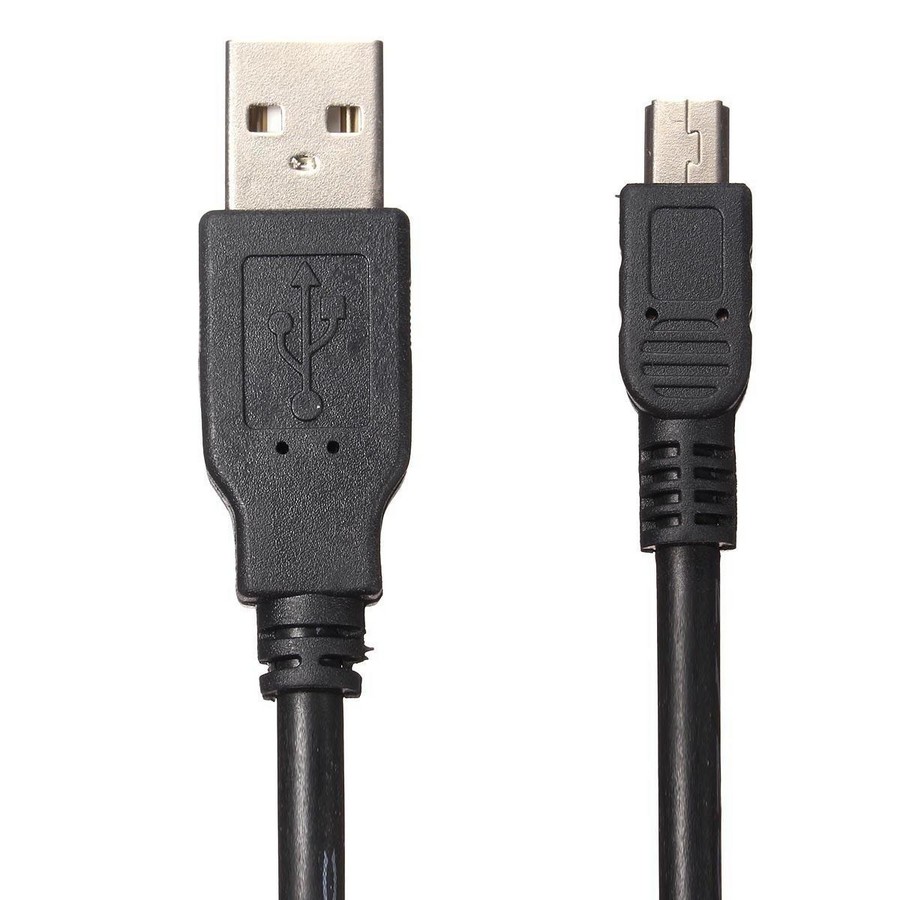    : USB  Micro 2.4A 87 