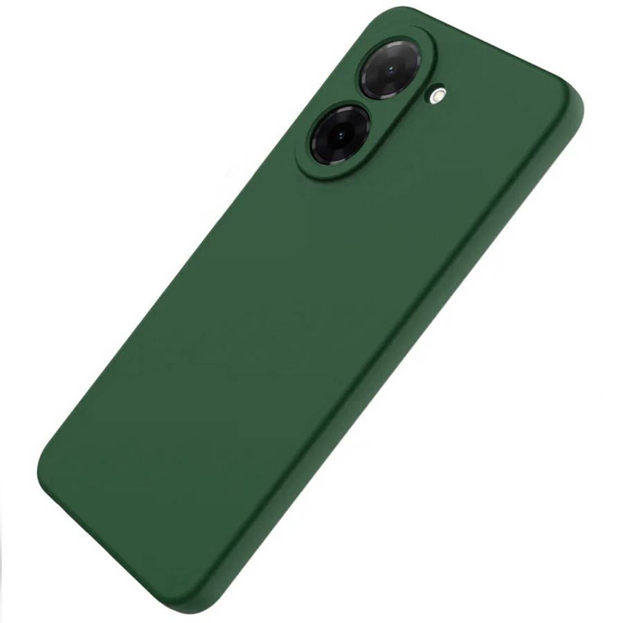    :     Silky soft-touch  Xiaomi Redmi A5 